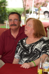 FamReunionMay 29 2016_98.jpg